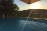 photo piscine 2.jpg - 